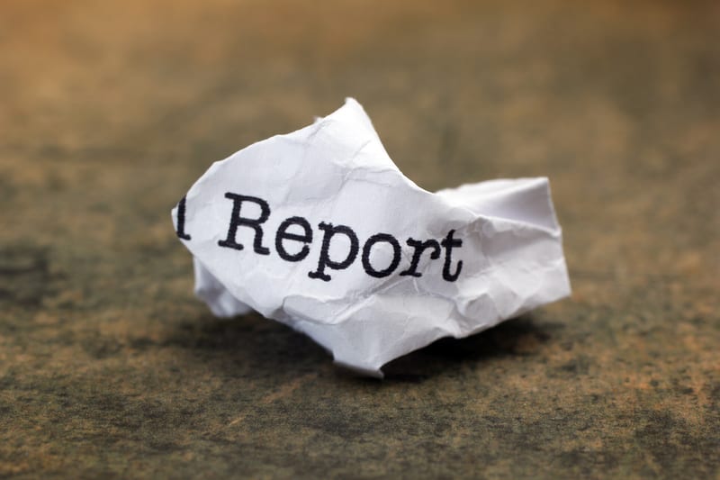 Consumers Are Eager to Resume In-Office Aesthetic Treatments, Per Cynosure Report