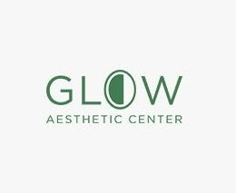 revitalize skin and body at glow aesthetic center