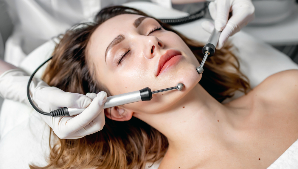 What are the best Medspa Marketing Ideas for your practice?