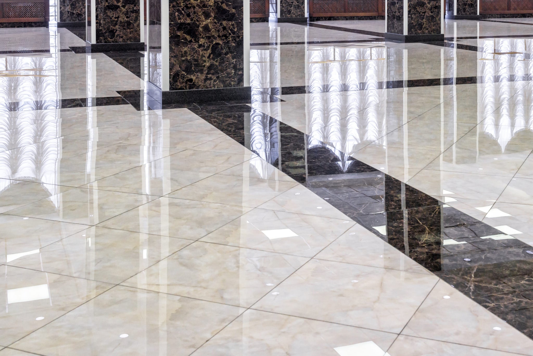 Mira Mesa, CA | Commercial Cleaning Company Near Me