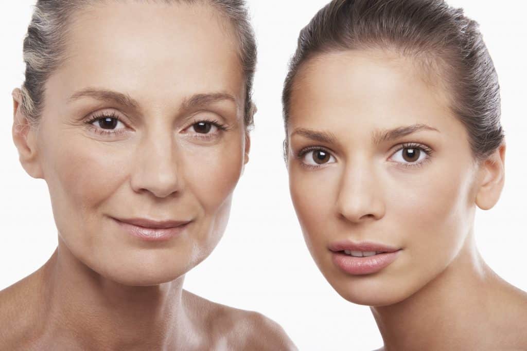 Discover the Advantages of Microneedling: Rejuvenate Your Skin with This Popular Treatment