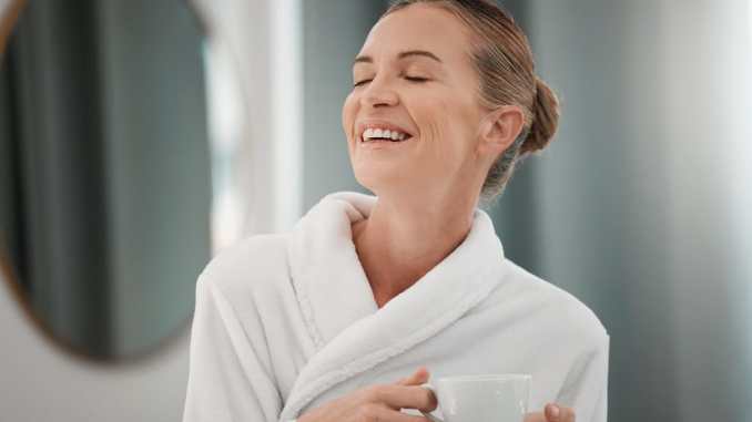 8 Essential Skincare Routines