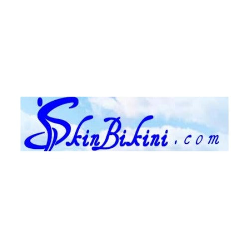 Skin Bikini Coupons and Promo Code