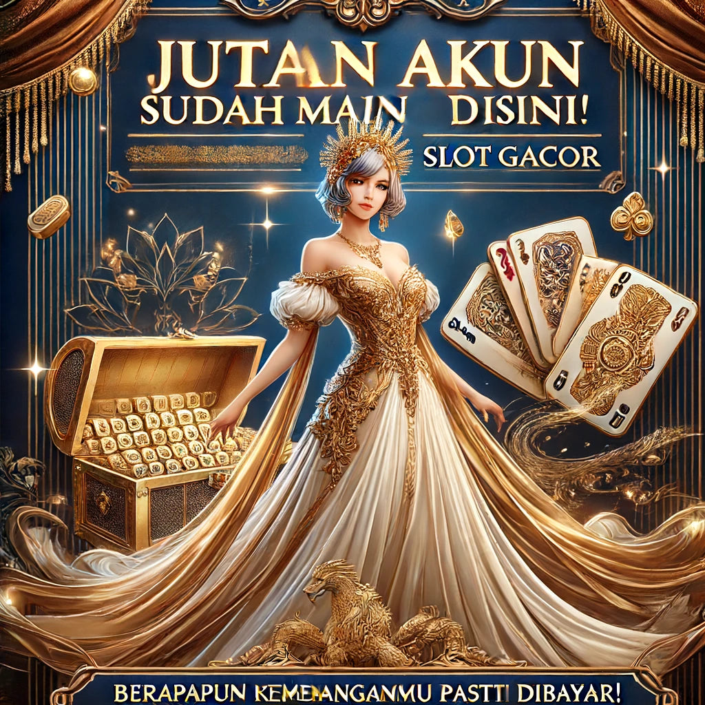 TOTOSUPER >> AGEN BANDARTOTO MACAU BESAR & HADIAH TOGEL 4D PALING TINGGI INDONESIA 2024