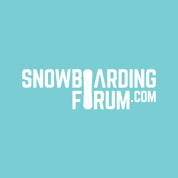 Guides to Waxing, Tuning and Board Repair.