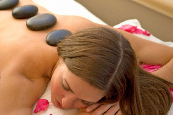 Spa Week in Brooklyn: $50 treatments through Sunday