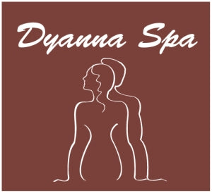 New York Spa Offers Full Body Waxing - Hair Removal For Men And Women NYC