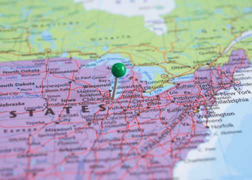 How to Find the Spafinder Location That’s Right for You