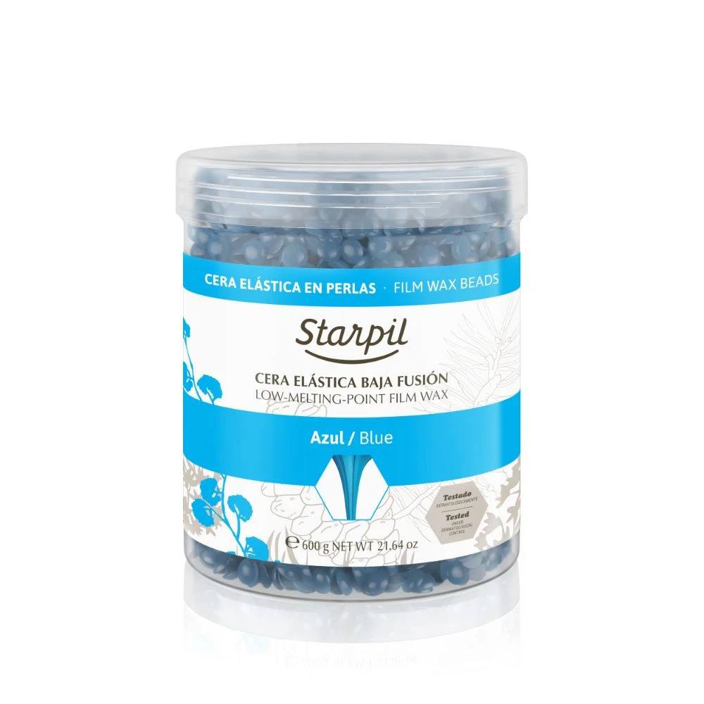 starpil wax co numbing cream for waxing