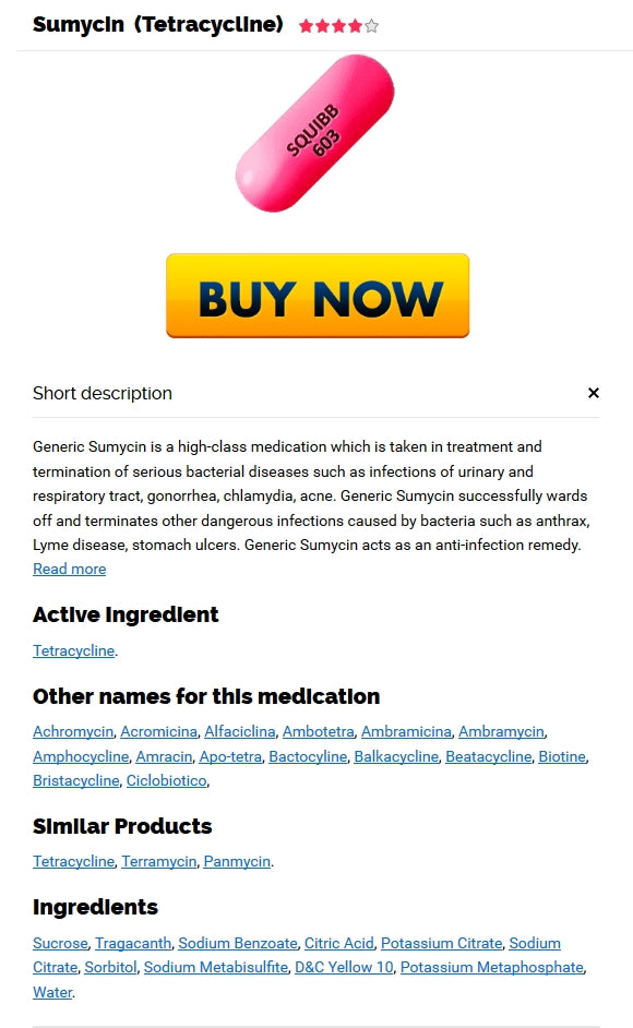 Pill Shop, Secure And Anonymous – Best Sumycin Online – Fast Worldwide Delivery