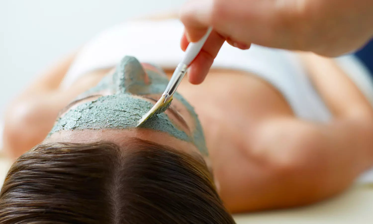 One or Three Signature Facials at AVI Career Training (55% Off) - Primary Image