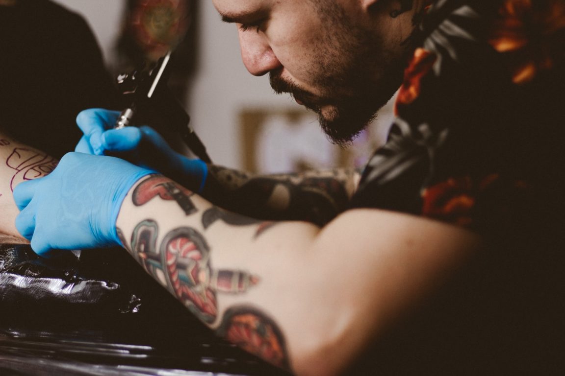 Numbing Cream For Tattoos – Does It Work?