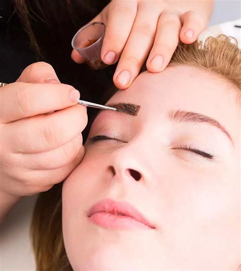 Best salons for eyebrow waxing Near Me in Baton Rouge | Fresha (2024)