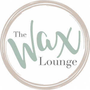 The Wax Lounge Has Won Their Consecutive ThreeBestRatedⓇ Award For Being The Best Spa In Hamilton