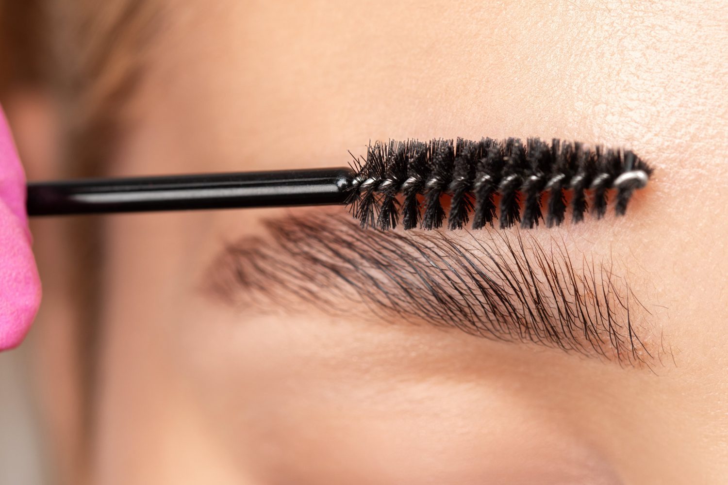 5 Things You’ll Learn In a Cosmetology Training Program