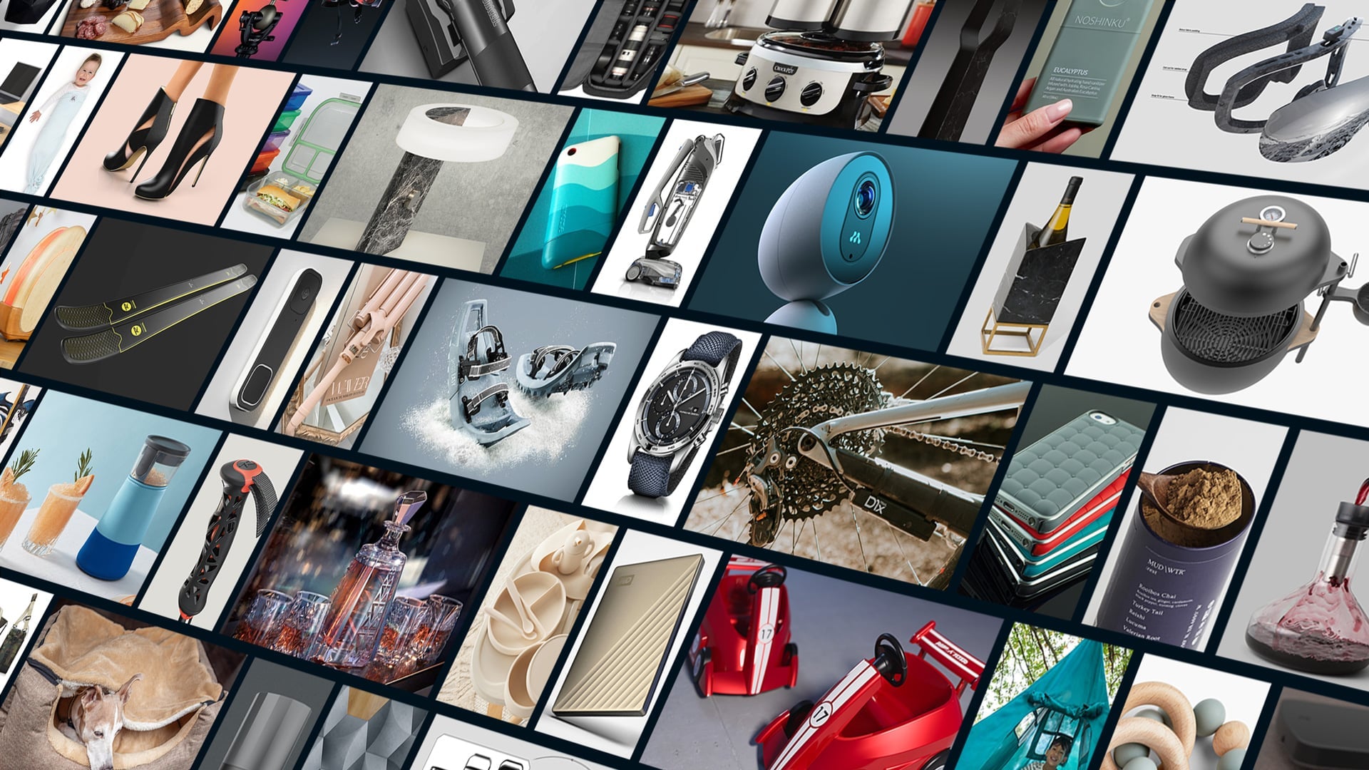 9 Trending Products to Sell In 2024 (Pet, Baby, and Electronic)