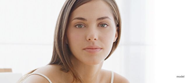 Types of Chemical Peels: Which Peel Is Right for Me?