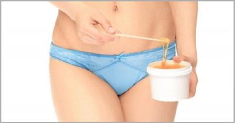 Waxing 101: The Difference Between French, Bikini &amp; Brazilian