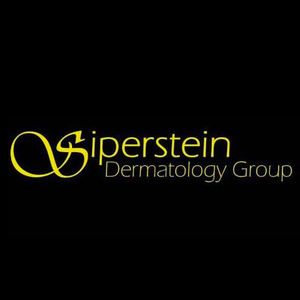 Siperstein Dermatology Group - Boynton Beach