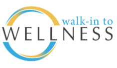 Walk-In To Wellness is Now a Florida-Certified Medical Cannabis Doctor