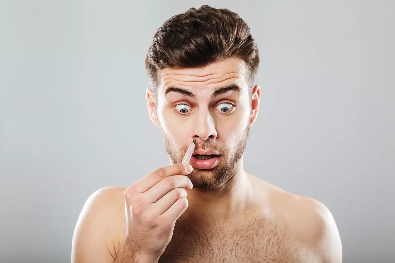 © Can Stock Photo / deandrobot