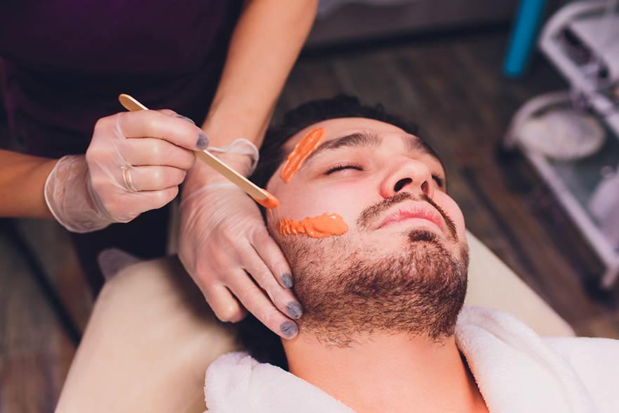 Specialist Waxing Solutions for Smooth Skin