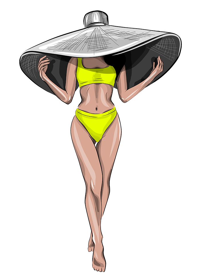 Brazilian Waxing - Stategies To Minimize Pain And Soreness