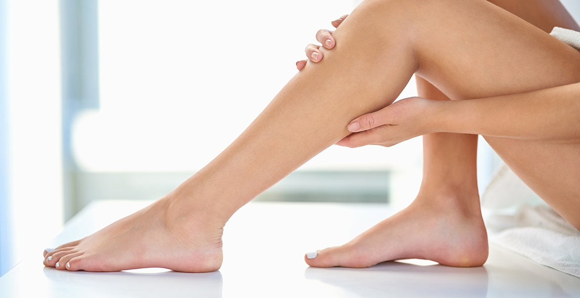 Shaving vs Waxing, What’s The Difference?