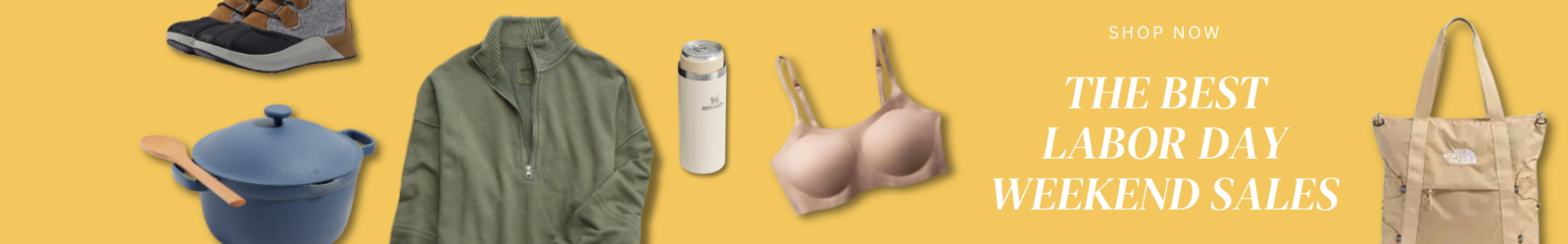 We Tried 9 At-Home Hair Removal Products & These Are Our Thoughts
