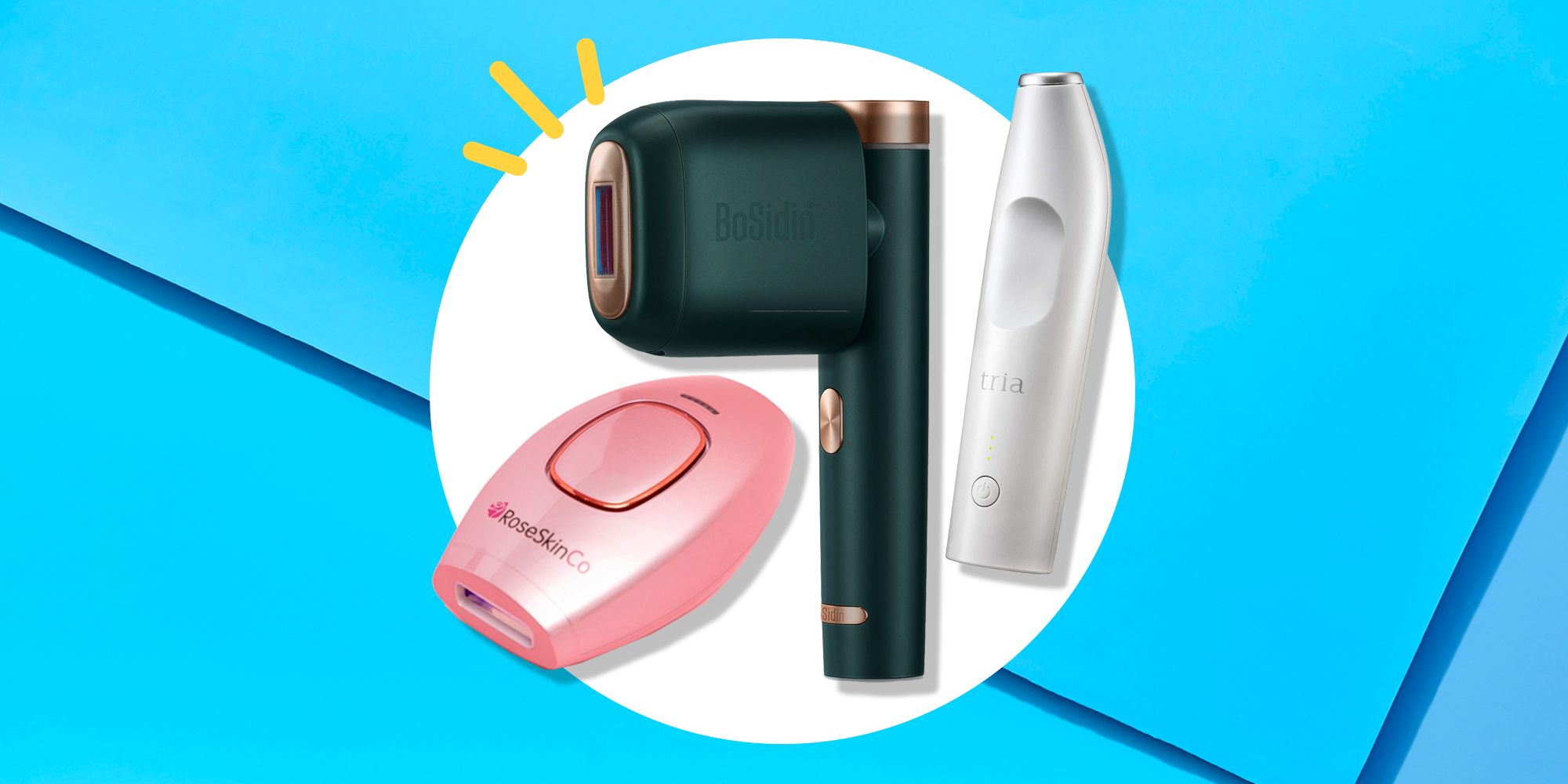 Hair Removal removal hair cream removal hair wax removal hair laser removal hair spray removal hair machine removal hair laser near me removal hair face removal hair laser machine hair removal armpit