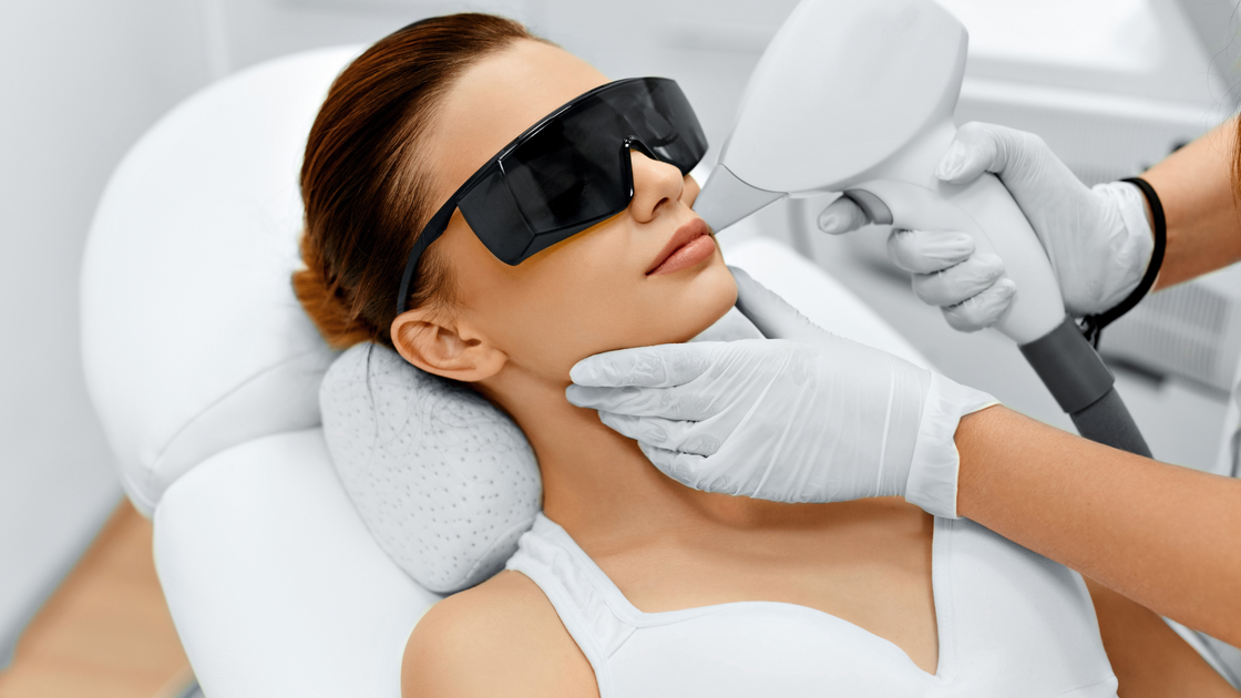 Indicators on Laser Hair Removal Raleigh Nc You Need To Know