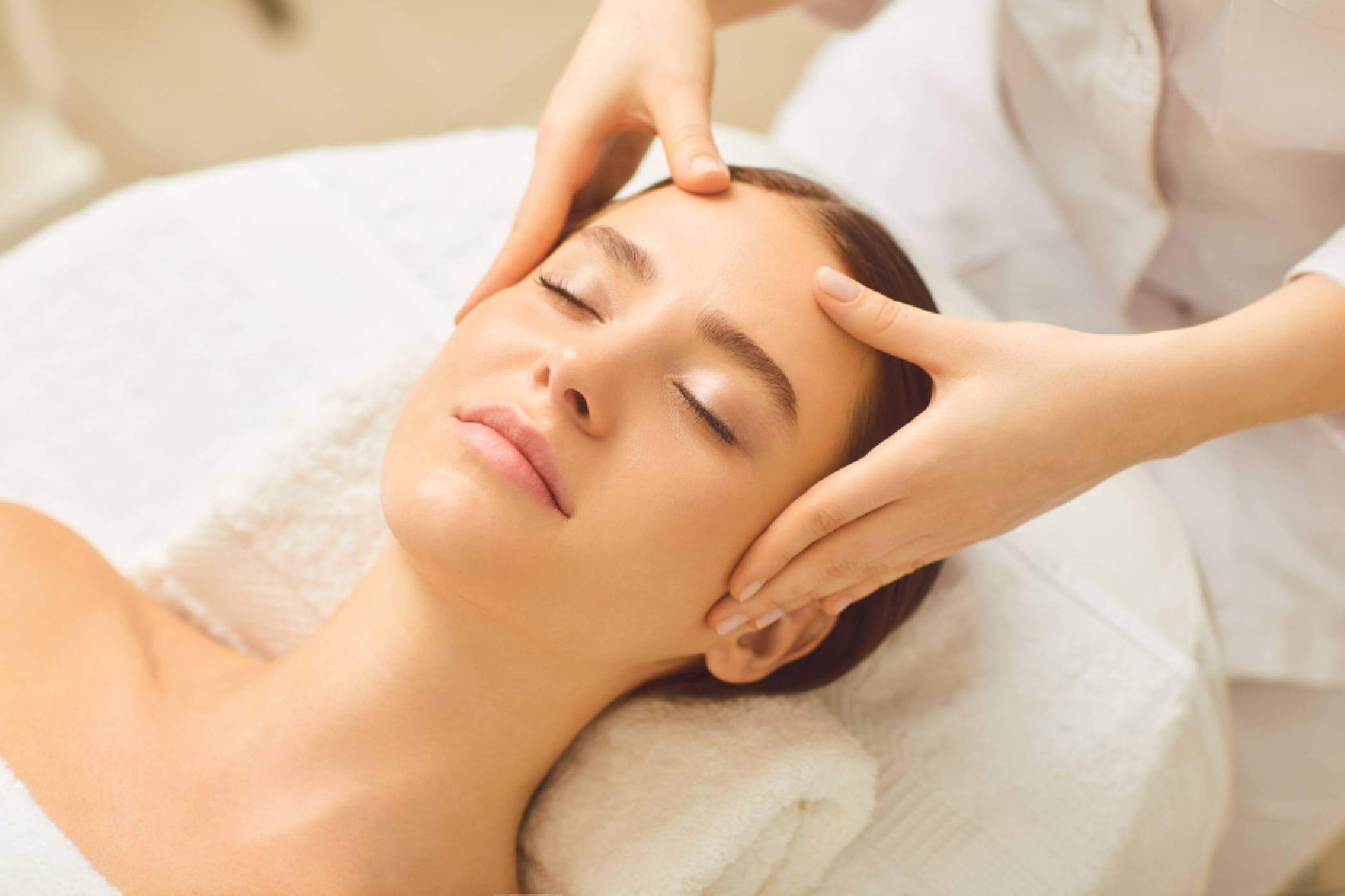 Discover Radiant Skin: Dermplanning with a Qualified Master Esthetician