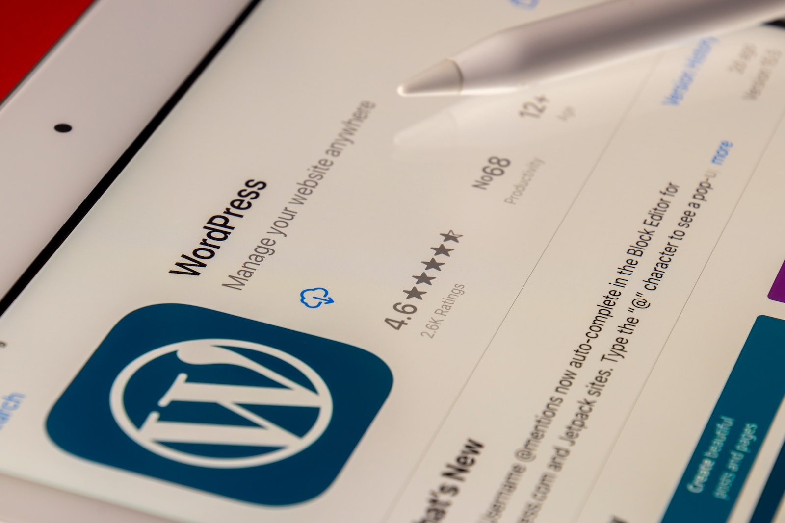 Top 10 meest geïnstalleerde WordPress plugins