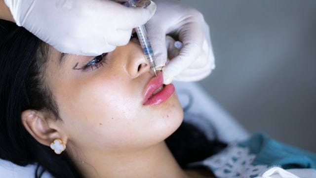 5 Best Plastic Surgeons in Fresno