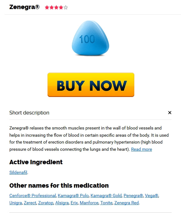 Sildenafil Citrate Canadian Generic | Do I Need A Prescription For Zenegra In Usa