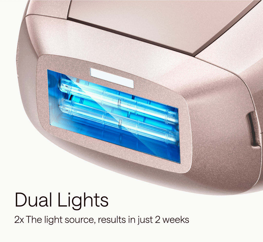 36 Best Black Friday Hunting Deals (2024) & Sales Ulike Home